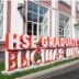 Высшая школа бизнеса НИУ ВШЭ